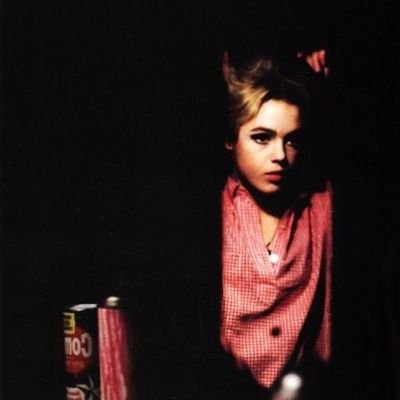 d_eelite's profile picture. Bilo jednom u Verbumu ⊙.☉