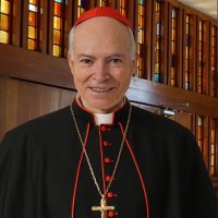 Carlos Aguiar Retes(@ArzobispoAguiar) 's Twitter Profileg