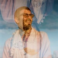 Zac Clark (@zacclark) 's Twitter Profile Photo