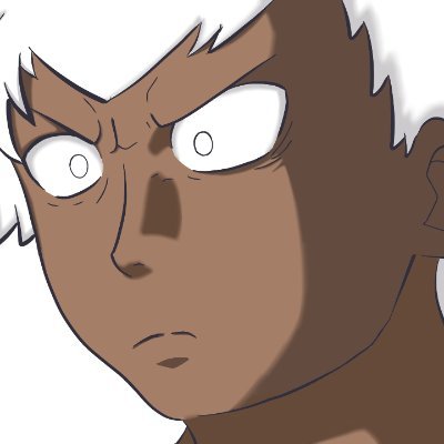 Sanduiche32754's profile picture. criei essa conta pq não consigo acabar com minha compulsão de falar merda (tbm faço live).