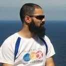 Diego Peteiro Profile