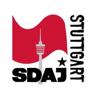 SDAJ Stuttgart(@sdaj_stuttgart) 's Twitter Profile Photo