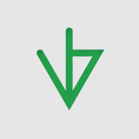 vgagallery (@vgagallery) 's Twitter Profile Photo vgagallery (@vgagallery) 's Twitter Profile Photo