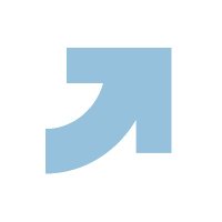 Calsina Carré Transports & Logistics (@calsina_carre) 's Twitter Profile