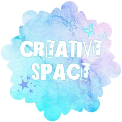 CSpaceNP's profile picture. Just going it alone and trying to build my small business.
I love to Print & Sprinkle Personalised Magic Everywhere! 
📷https://t.co/tLI615XfSG