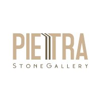 Pietra Stone Gallery(@pietra_gallery) 's Twitter Profile Photo