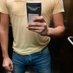 Javier (166k) (@amocabron3) Twitter profile photo Javier (166k) (@amocabron3) Twitter profile photo