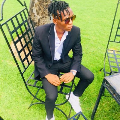 NkosiProud's profile picture. Simplicity is the ultimate sophistication