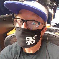 Matt DeBeurs (@mattdebeurs) 's Twitter Profile