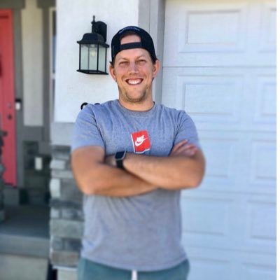 ShayForbes8's profile picture. 