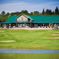 Minnewasta Golf (@minnewastagolf) 's Twitter Profile