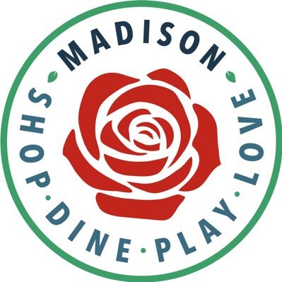 Welcome to I Love Madison, NJ!'s official Twitter!