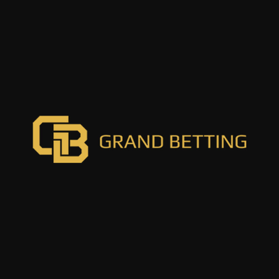 Grandbetting Giriş Adresi 1 grandbetting giriş adresi kaç oldu