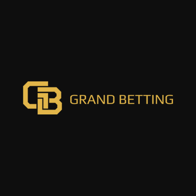 grandbetting giriş adresi kaç oldu