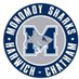 Class of 2025 (@mrhs2025) Twitter profile photo Class of 2025 (@mrhs2025) Twitter profile photo