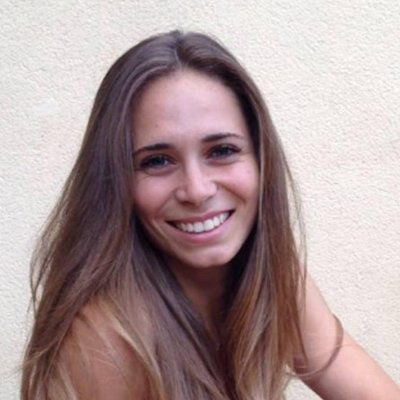 BlancaAlonsoMa2's profile picture. Internista en el Hospital Severo Ochoa. Madrid. Planta de hospitalización de Oncología Médica.