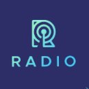 Radio Daniel Jos ... a melhor
transmissão todo fim de aula 😎