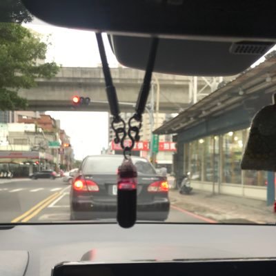 jason3456782's profile picture. 