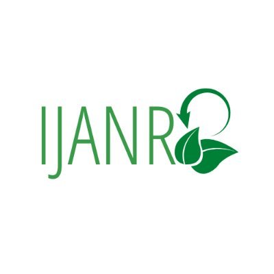 IJANR