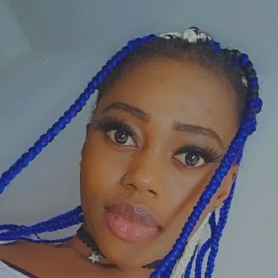 PorscheSophy's profile picture. simple and easy going person, i like to mind my business living ✌ my best life ❤ no regret. fashion#lover❤.Makeup#lover💄💋💯💯. I love dancing 💃💃💃.