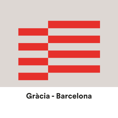 CLdlRepGracia's profile picture. Segueix-nos al nostre canal de Telegram  https://t.co/S7PBmvdqZc