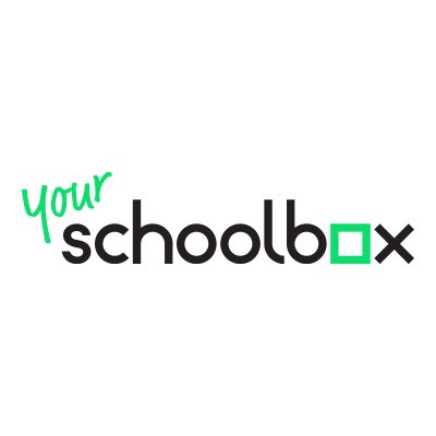 YourSchoolBox