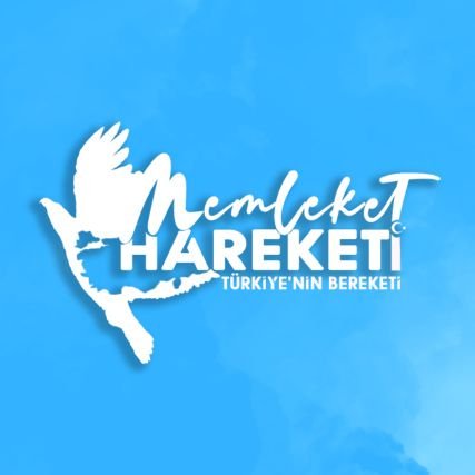 Bin Günde Memleket Hareketi'nin bilgi sayfasıdır. Resmi hesap değildir. | Not official account.