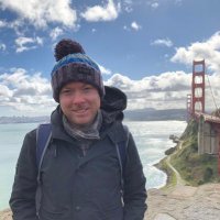 Ben Gray (@dr_benjamin23) 's Twitter Profile