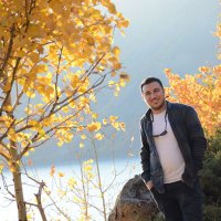 Hakan OKAY (@okayhakan13) 's Twitter Profile Photo Hakan OKAY (@okayhakan13) 's Twitter Profile Photo