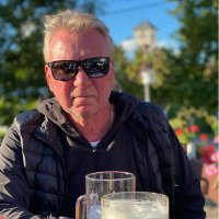 MartB (@mablik) 's Twitter Profile
