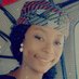 Lydia Amsam (@amsam_lydia) Twitter profile photo Lydia Amsam (@amsam_lydia) Twitter profile photo