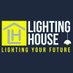 Lighting House UK (@LightingHouseUK) Twitter profile photo