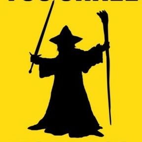 microbio1337's profile picture. 🏴‍☠️🇧🇻Alt for Norge 🇧🇻🏴‍☠️

🇺🇲MAGA🇺🇲

🇷🇺

🇮🇱Support Israel.
Joe Biden is an idea