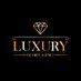 ⭐Luxury Agency⭐ (@luxuryagency2) Twitter profile photo ⭐Luxury Agency⭐ (@luxuryagency2) Twitter profile photo