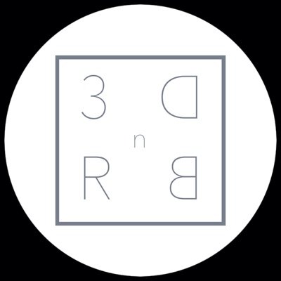3DRnB's profile picture. 3D Architectural Visualization Artists
Renders for Clients & we create products for V-ray and Corona Cinema 4D
https://t.co/sjKMMqgnb6 https://t.co/MJp1zkv17B