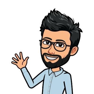 iAqeelIbrahim's profile picture. I'm addiction