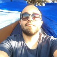 Berk (@ogwoff) Twitter profile photo