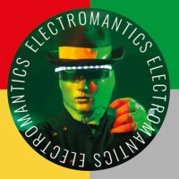 Electromantics (@electromantix) 's Twitter Profile Photo Electromantics (@electromantix) 's Twitter Profile Photo