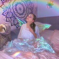 faeby (@faebyflower) 's Twitter Profile
