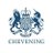 @cheveningfco