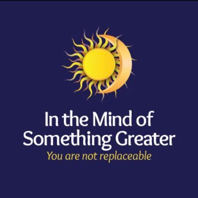 My writings try to help you understand how the spirit works in your everyday life. My mission is to shine the light of truth into all the illusions we hold.