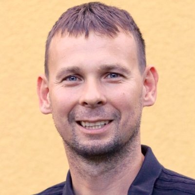 https://t.co/L80DJKPzkP… - trener
https://t.co/IKecRAMnfc - współzałożyciel
https://t.co/HET7pnaYur - koordynator ds. szkolenia