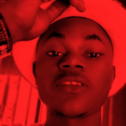 Musician Rapper/singer
Get energy 👉https://t.co/UzMaLKVoqn
https://t.co/en6AP8d0EU