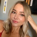 abby wells - @_abbywells - Twitter