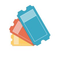 Author Websites @ SiteArcade 🎪 (@sitearcade_) 's Twitter Profile Photo