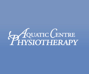 Physiotherapy/Massage Therapy. Largest rehab centre on the North Shore located in the West Van Aquatic Centre and uses state of the art fitness center & pools.