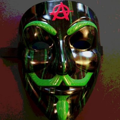 Antinaz74547190's profile picture. #OpDomesticTerrorism #OpKKK #OpAntiNazi #OpNo2Fascism