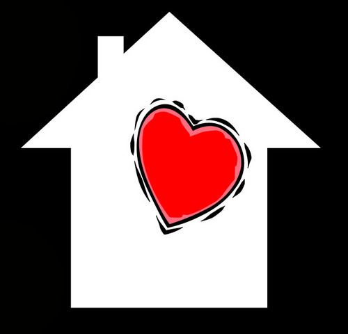 healthyheartcpp's profile picture. Our mission is to promote heart health and to eliminate disparities associated with cardiovascular disease in vulnerable communities.