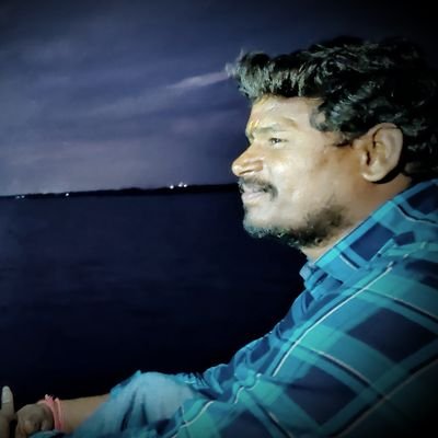 Elumala86743988's profile picture. elumalai