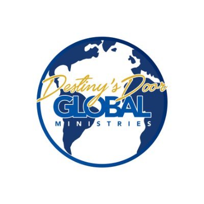 DestinysDoorGM's profile picture. 